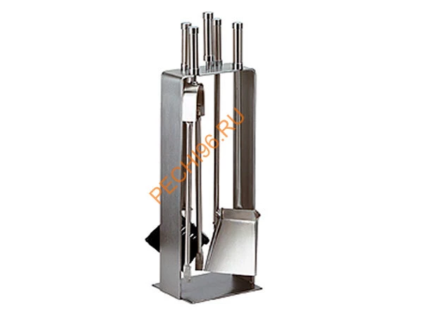 Печь-Камин Dovre SENSE403