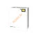 Парогенератор Hygromatik FlexLine Heater FLH06-TSPA