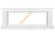 Портал Royal Flame Roma 60 линейный под очаг Vision 60