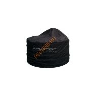 Защитный тент PolarSPA для купели STANDART 98