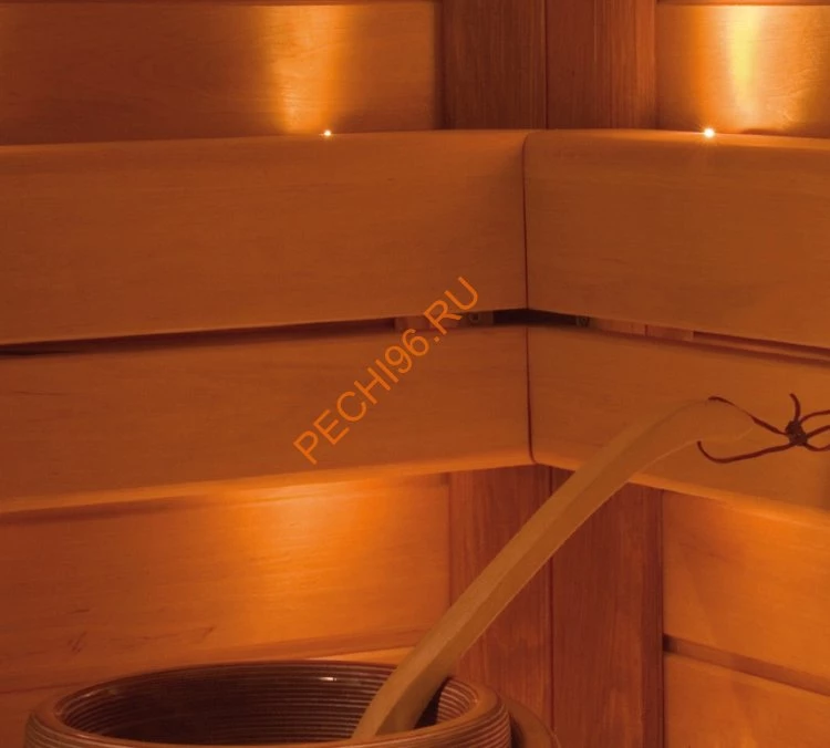 Дверь стеклянная DoorWood «Девушка в цветах бронза матовая», 2000х700 мм