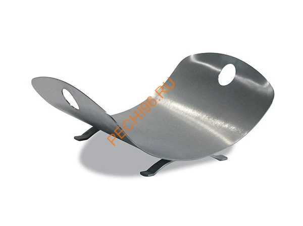 Каминная топка ROCAL Arc 70