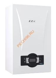 Конденсационный газовый котел E.C.A PROTEUS PREMIX 45 HST NG