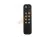 Электрический очаг Dimplex Vivente 75