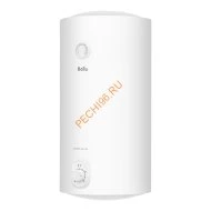 Водонагреватель Ballu BWH/S 30 Orfeus DH
