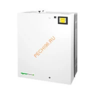 Парогенератор Hygromatik FlexLine Plus FLP05-TSPA