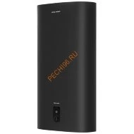 Водонагреватель Royal Thermo RWH 100 Major Inverter Grafit