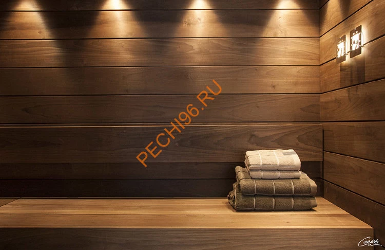 Дверь стеклянная DoorWood «Девушка в цветах бронза матовая», 2000х700 мм