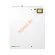 Парогенератор Hygromatik FlexLine Plus FLP08-TSPA