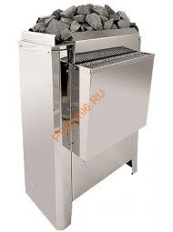 Электрическая печь Политех Kristina Soft Steam ЭНУ-14 380V, с испарителем