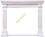 Портал классический Dimplex America (Sym. DF3020-EU)