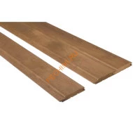 Вагонка ТермоЛипа STS 15*110(100)*2200 мм, шт