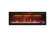 Электрический очаг Royal Flame Crystal 50 RF
