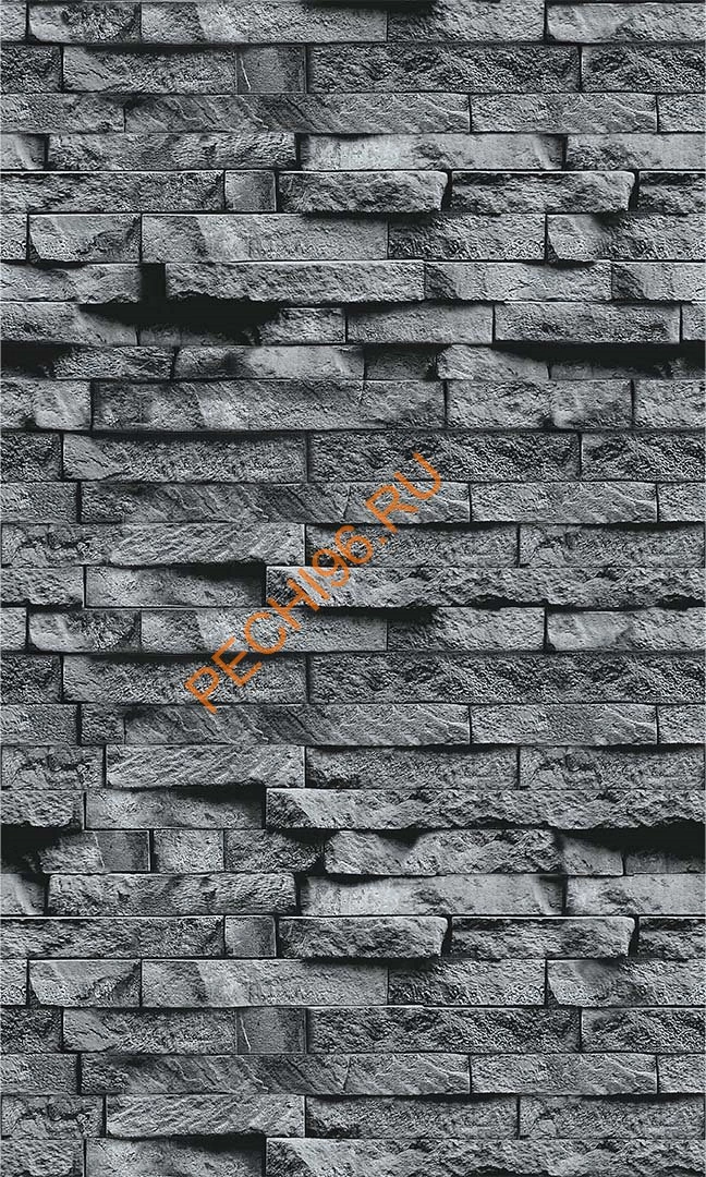 Электрическая печь IKI Pillar 4,5