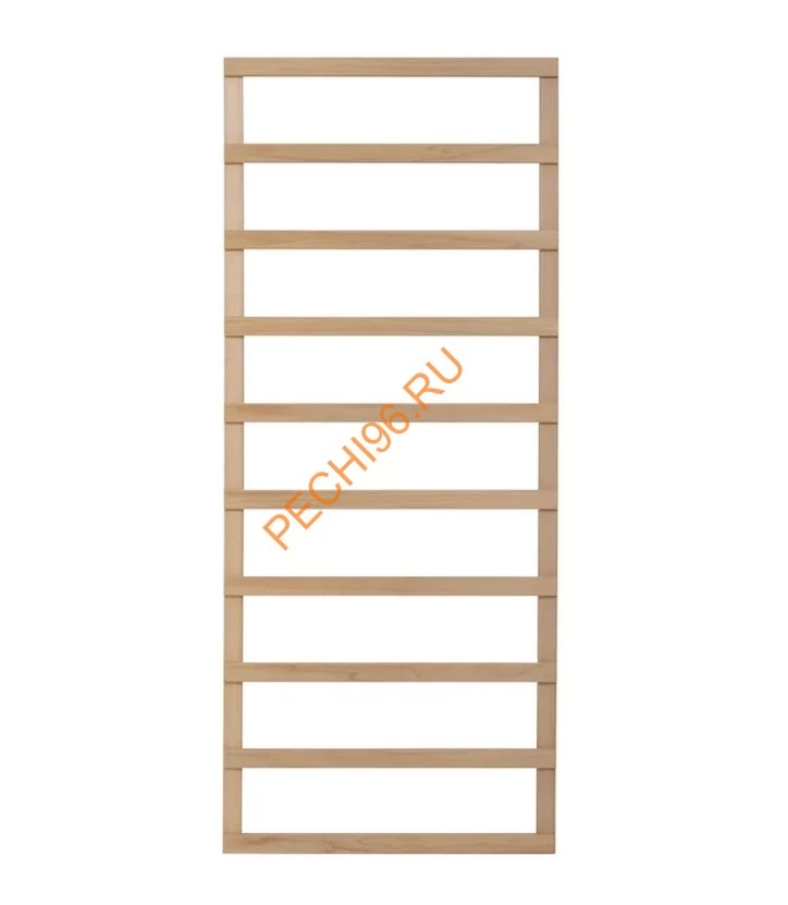 Инфракрасный излучатель Harvia Carbon