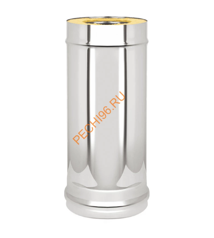 Печь банная ASTON 30 INOX (320) Long