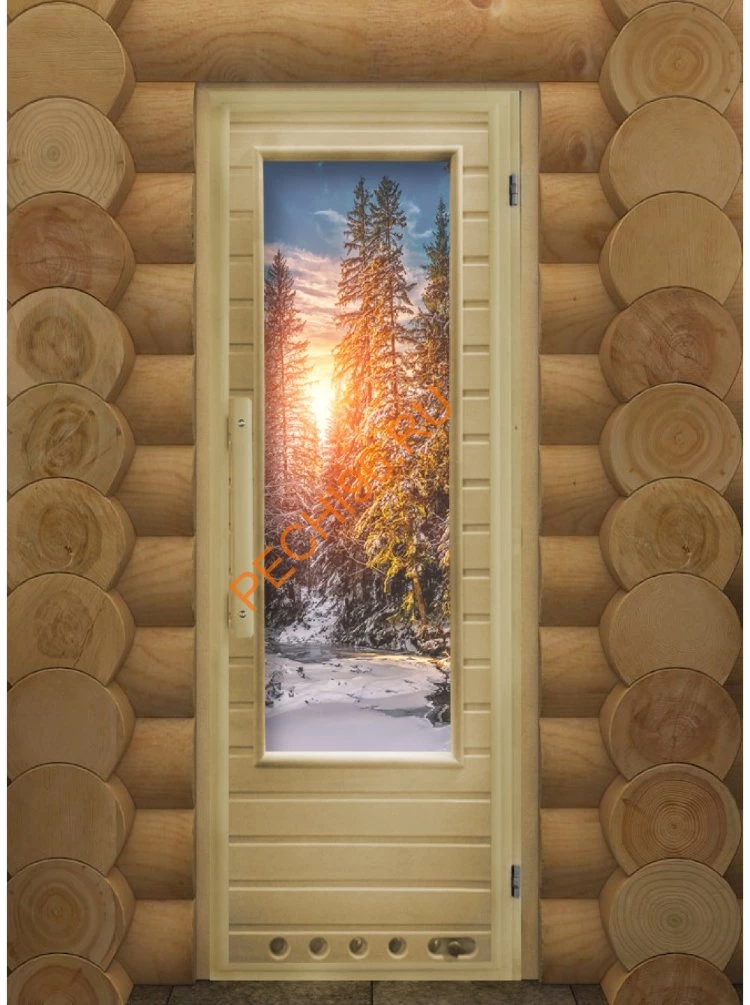 Электрическая печь HELO SKLE 1201