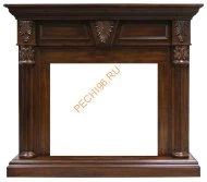 Портал разборный Dimplex Sheffield (Sym. DF3020-EU)