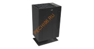 Электрическая печь EOS Mythos S45 15 кВт Vapor 2 кВт черный + набор камней