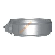 Хомут соединительный ВУЛКАН VHR d 130
