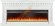 Электрокамин Royal Flame Valletta 60 с очагом Vision 60 LED FX