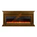 Электрокамин Royal Flame Valletta 60 с очагом Vision 60 LED FX