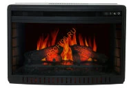 Электрический очаг Royal Flame Dioramic 26 LED FX