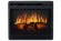 Электрический очаг Royal Flame Vision 23 EF LED 3D FX