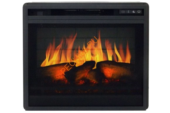 Электрический очаг Royal Flame Vision 23 EF LED 3D FX