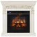 Электрический очаг Royal Flame Vision 23 EF LED 3D FX
