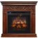 Электрический очаг Royal Flame Vision 23 EF LED 3D FX