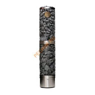 Электрическая печь IKI Pillar 6