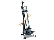Каминный набор Comex K205