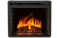 Электрический очаг Royal Flame Vision 23 EF LED FX