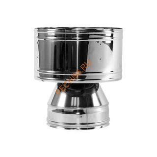 Каминная топка Seguin Visio 8 VL гильотина