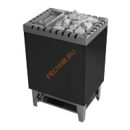 Электрическая печь Lang VAPOTHERM V 50 7,5 кВт