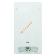 Газовый котел BAXI ECO Four 1.24 F