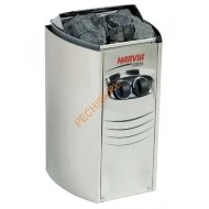 Электрическая печь HARVIA Vega Compact BC23