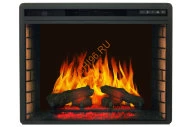 Электрический очаг Royal Flame Vision 28 EF LED FX