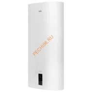 Водонагреватель Ballu BWH/S 100 Cetrion Inverter