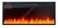 Электрический очаг Royal Flame Vision 42 LED