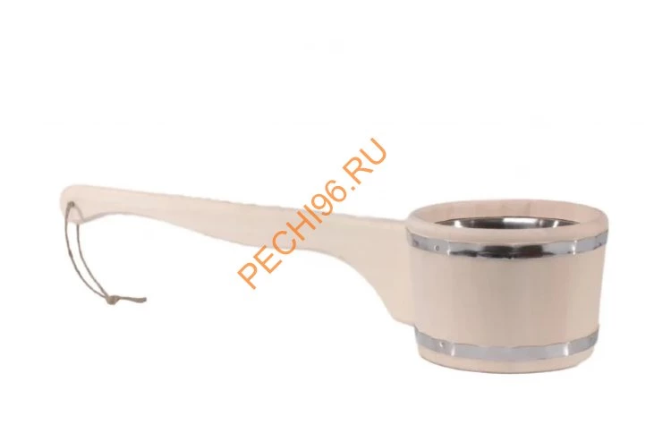 Печь банная KLOVER RT-100RV 310S Талькомагнезит Скала с радиусными углами