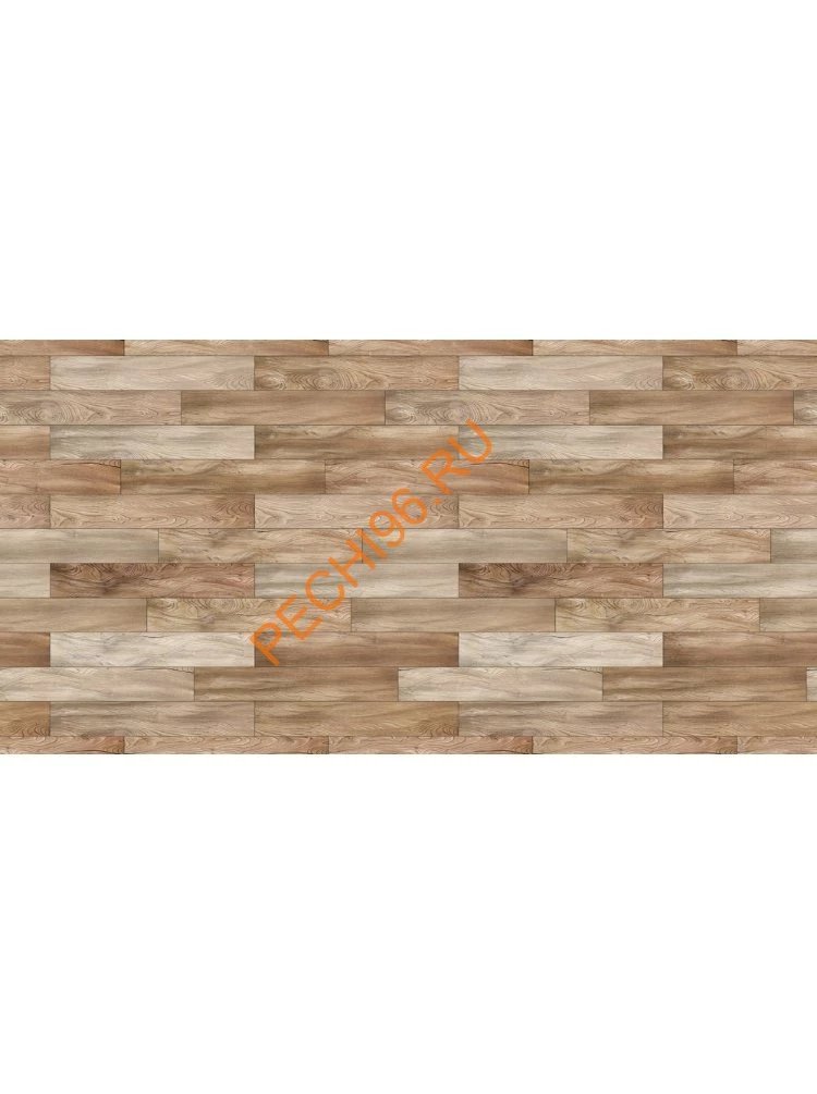 Чугунная печь-плита PLAMEN 850 GLAS красная