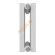 Дизайн-радиатор Royal Thermo Shift Q30 C2030, 14 секций, RAL9016