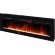 Электрический очаг Electrolux Infinity EFP/P-1600ULS