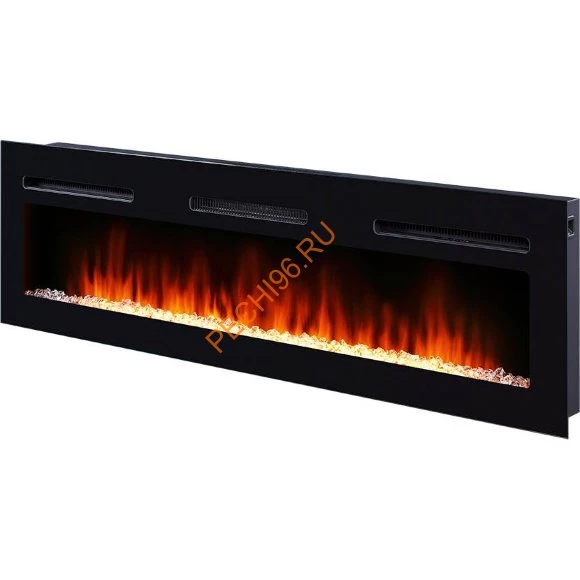 Электрический очаг Electrolux Infinity EFP/P-1600ULS