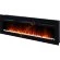 Электрический очаг Electrolux Infinity EFP/P-1600ULS