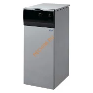 Газовый котел BAXI SLIM 1.300 Fi