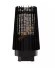 Печь банная Grill'D Cometa Vega 180 Window Long Max