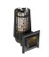 Печь банная Grill'D Cometa Vega 180 Window Long Max